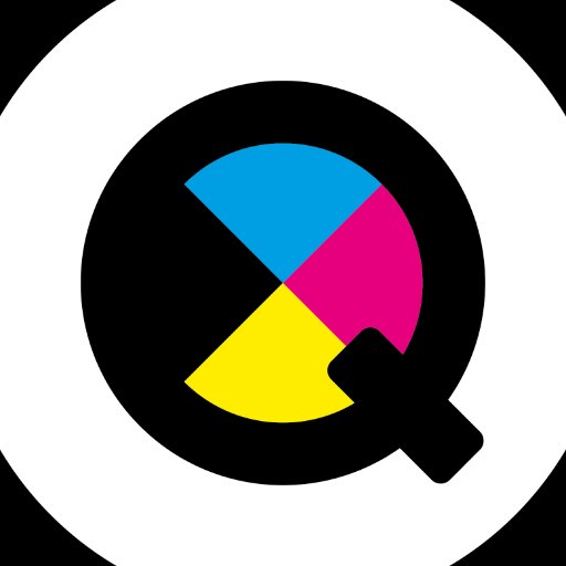 QuetalGrafica