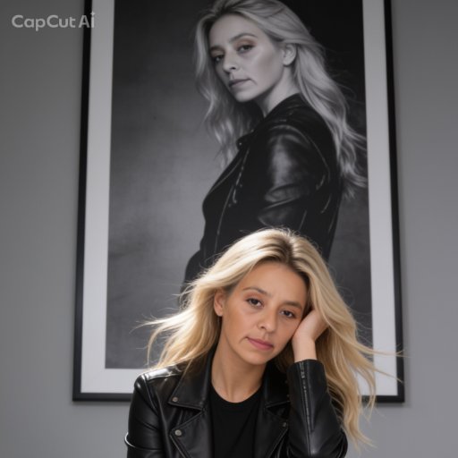 Veronica teresa Correa