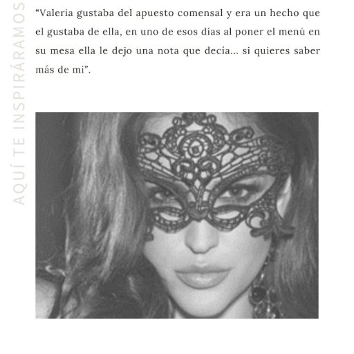Incognita