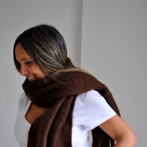 Mercedes Díaz