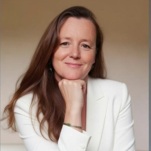 Karen Ruppel