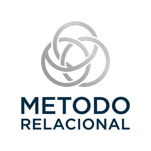 Metodo Relacional