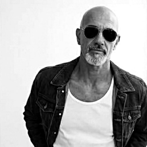 OSVALDO RUBEN MAZZINI