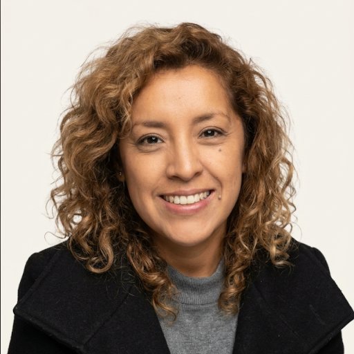 Claudia Digital