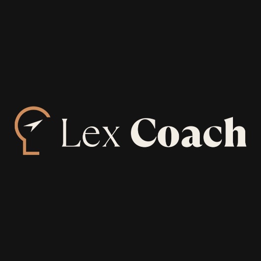 Lex Coach