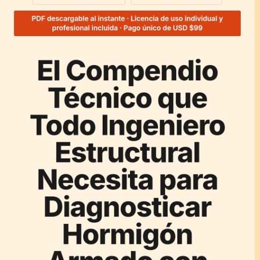 OBRA NATIVA Ingeniería forense